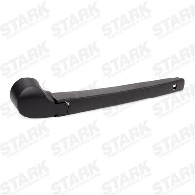 Wiper Arm Stark SKWA-0930097 SKWA-0930097 - photo 3