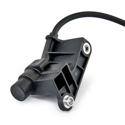 Crankshaft Pulse Sensor RIDEX 3946S0046 3946S0046 - photo 5