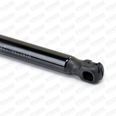 Gas Spring, boot-/cargo area Stark SKGS-0220163 SKGS-0220163 - photo 7