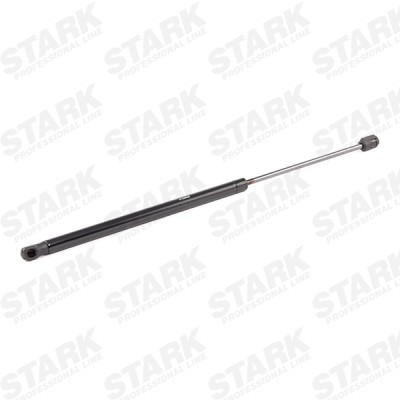 Gas Spring, boot-/cargo area Stark SKGS-0220558 SKGS-0220558 - photo 2