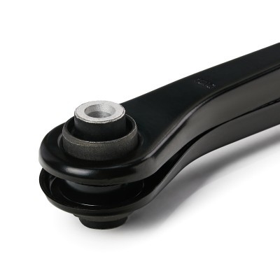 Control Arm RIDEX 273C0444P 273C0444P - photo 6