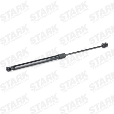 Gas Spring, boot-/cargo area Stark SKGS-0220997 SKGS-0220997 - photo 3