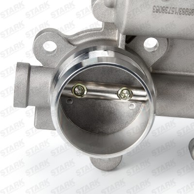 EGR Valve Stark SKEGR-0770251 SKEGR-0770251 - photo 5