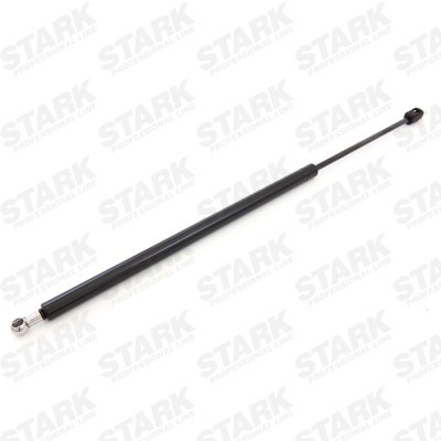 Gas Spring, boot-/cargo area Stark SKGS-0220244 SKGS-0220244 - photo 2