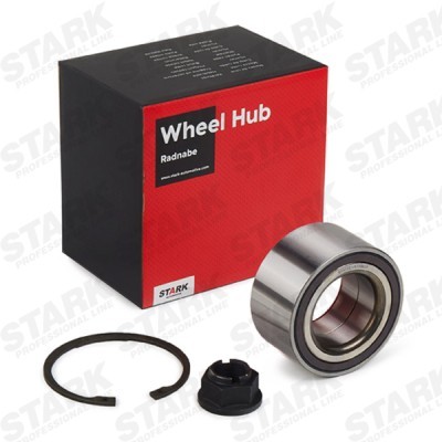 Wheel Bearing Stark SKWB-0180865 SKWB-0180865 - photo 2