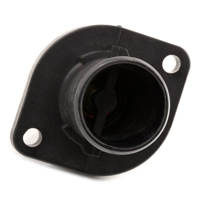 Thermostat, Coolant RIDEX 316T0024 316T0024 - photo 4