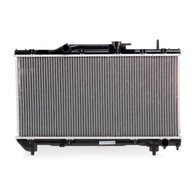 Radiator, Engine Cooling RIDEX 470R0628 470R0628 - photo 2