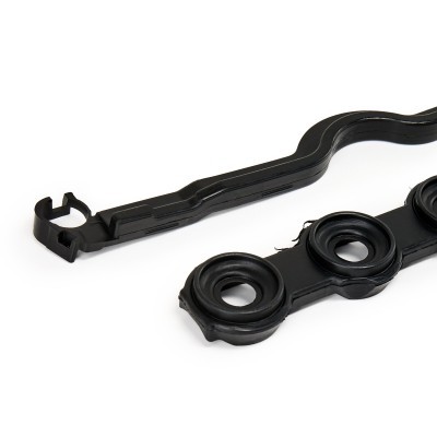 Cylinder Head gasket RIDEX 319G0248 319G0248 - photo 4