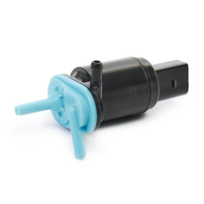 Washer Fluid Pump, window cleaning RIDEX 794W0013 794W0013 - photo 3