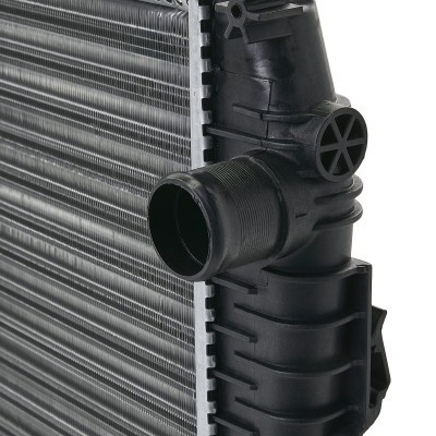 Radiator, Engine Cooling RIDEX 470R0526 470R0526 - photo 6
