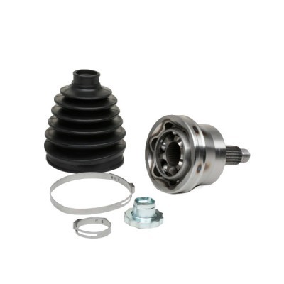 Joint Kit, Drive Shaft RIDEX 5J0218 5J0218 - photo 2