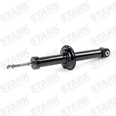 Shock Absorber Stark SKSA-01334366 SKSA-01334366 - photo 2