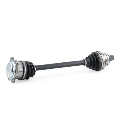 Drive Shaft RIDEX 13D0396 13D0396 - photo 3