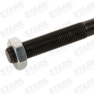 Tie Rod Assembly Stark SKTR-0240331 SKTR-0240331 - photo 4