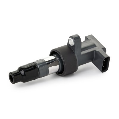 Ignition Coil RIDEX 689C0055 689C0055 - photo 5