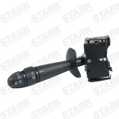 Headlight switch Stark SKSHD-2090009 SKSHD-2090009 - photo 7