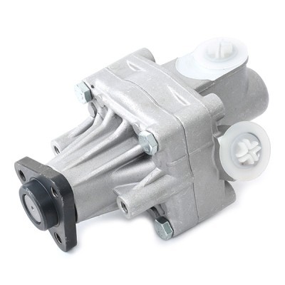 Hydraulic Pump, Steering System RIDEX 12H0031 12H0031 - photo 3
