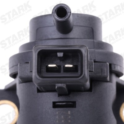 EGR control valve Stark SKPCE-4500026 SKPCE-4500026 - photo 5