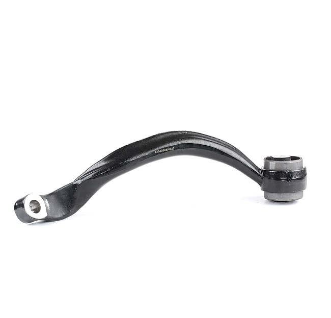 Control Arm RIDEX 273C0908 273C0908 - photo 1