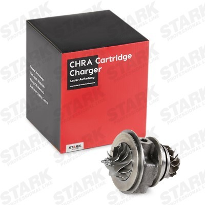 Turbo cartridge (core) Stark SKCCC-4540079 SKCCC-4540079 - photo 2