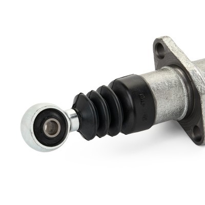 Clutch Master Cylinders RIDEX 234M0042 234M0042 - photo 5
