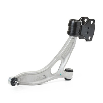 Control Arm RIDEX 273C1168 273C1168 - photo 3