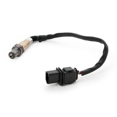 Lambda (Oxygen) Sensor RIDEX 3922L0189 3922L0189 - photo 7