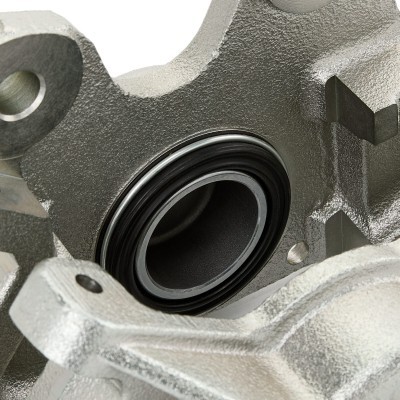 Brake Caliper RIDEX 78B2133R 78B2133R - photo 5
