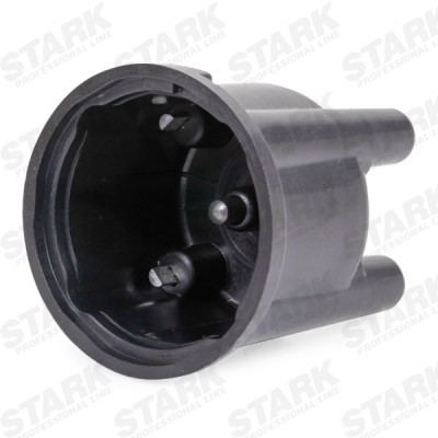 Distributor cap Stark SKDC-1150028 SKDC-1150028 - photo 4