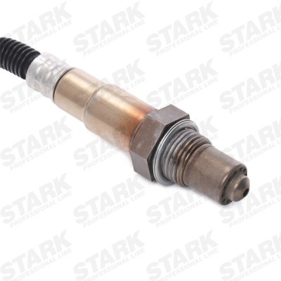 Lambda (Oxygen) Sensor Stark SKLS-0140219 SKLS-0140219 - photo 5