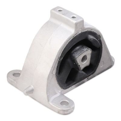 Engine Mounting RIDEX 247E0189 247E0189 - photo 6