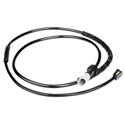 Sensor, Brake Pad Wear RIDEX 407W0081 407W0081 - photo 2