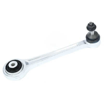 Control Arm RIDEX 273C0439 273C0439 - photo 3