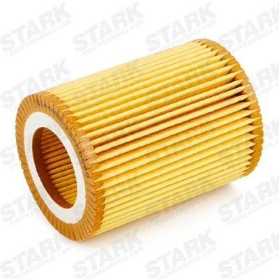 Oil Filter Stark SKOF-0860180 SKOF-0860180 - photo 3