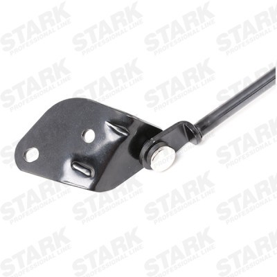 Gas Spring, boot-/cargo area Stark SKGS-0220436 SKGS-0220436 - photo 4