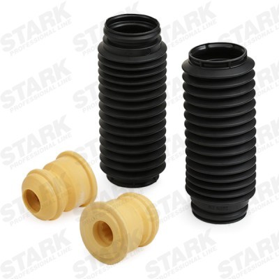 Dust Cover Kit, shock absorber Stark SKDCK-1240090 SKDCK-1240090 - photo 4