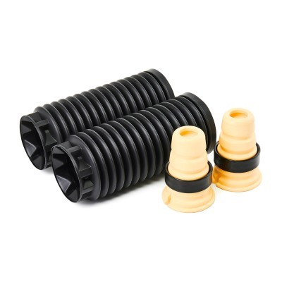 Dust Cover Kit, shock absorber RIDEX 919D0401 919D0401 - photo 2