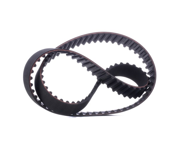 Timing Belt Stark SKTIB-0780087 SKTIB-0780087 - photo 1