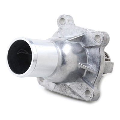 Thermostat, Coolant RIDEX 316T0181 316T0181 - photo 4