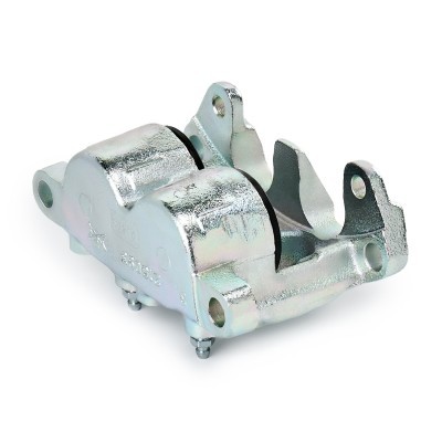 Brake Caliper RIDEX 78B3335R 78B3335R - photo 4