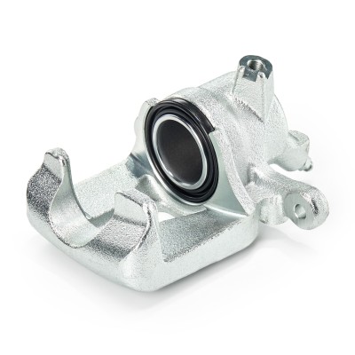 Brake Caliper RIDEX 78B0779 78B0779 - photo 7