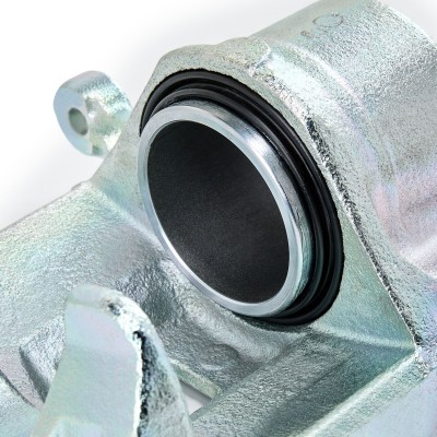 Brake Caliper RIDEX 78B1175R 78B1175R - photo 5
