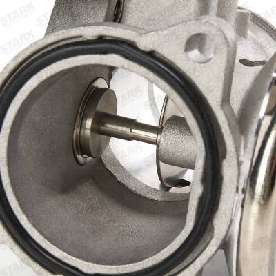 EGR Valve Stark SKEGR-0770015 SKEGR-0770015 - photo 6