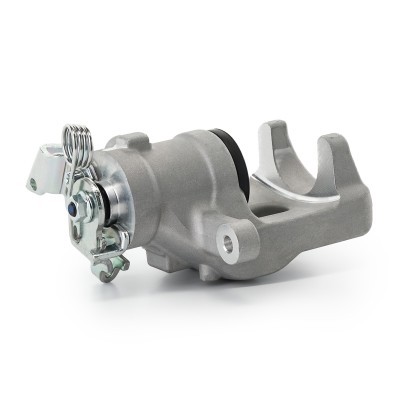 Brake Caliper RIDEX 78B2411R 78B2411R - photo 4