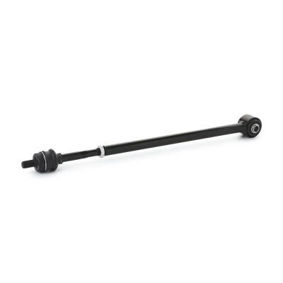 Control Arm RIDEX 273C2576 273C2576 - photo 3