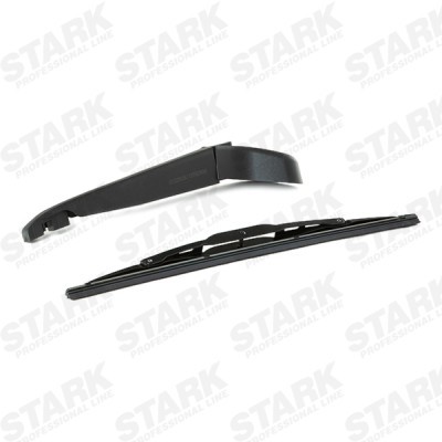 Wiper Arm Stark SKWA-0930132 SKWA-0930132 - photo 3