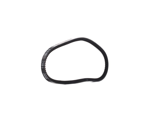 V-Belt RIDEX 10C0105P 10C0105P - photo 1