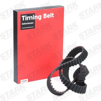 Timing Belt Stark SKTIB-0780010 SKTIB-0780010 - photo 3