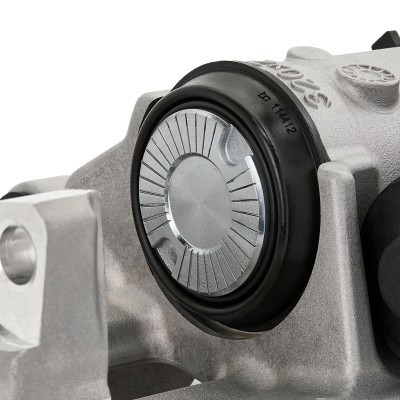 Brake Caliper RIDEX 78B1875R 78B1875R - photo 5