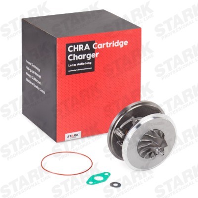 Turbo cartridge (core) Stark SKCCC-4540075 SKCCC-4540075 - photo 2